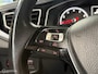 Volkswagen Polo 1.0 TSI Highline DSG | BEATS | AD. CRUISE