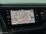 Volkswagen Polo 1.0 TSI Highline DSG | BEATS | AD. CRUISE