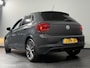Volkswagen Polo 1.0 TSI Highline DSG | BEATS | AD. CRUISE