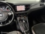 Volkswagen Polo 1.0 TSI Highline DSG | BEATS | AD. CRUISE