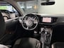 Volkswagen Polo 1.0 TSI Highline DSG | BEATS | AD. CRUISE