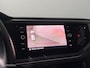 Volkswagen Polo 1.0 TSI Highline DSG | BEATS | AD. CRUISE