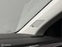 Volkswagen Polo 1.0 TSI Highline DSG | BEATS | AD. CRUISE