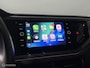 Volkswagen Polo 1.0 TSI Highline DSG | BEATS | AD. CRUISE