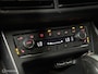Volkswagen Polo 1.0 TSI Highline DSG | BEATS | AD. CRUISE
