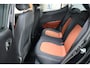 Hyundai i10 1.0i i-Motion Comfort Airco | Cruise | 60DKM | NL-Auto
