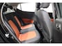 Hyundai i10 1.0i i-Motion Comfort Airco | Cruise | 60DKM | NL-Auto