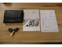 Hyundai i10 1.0i i-Motion Comfort Airco | Cruise | 60DKM | NL-Auto