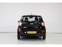 Hyundai i10 1.0i i-Motion Comfort Airco | Cruise | 60DKM | NL-Auto