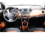 Hyundai i10 1.0i i-Motion Comfort Airco | Cruise | 60DKM | NL-Auto