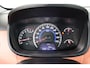 Hyundai i10 1.0i i-Motion Comfort Airco | Cruise | 60DKM | NL-Auto