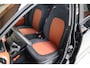 Hyundai i10 1.0i i-Motion Comfort Airco | Cruise | 60DKM | NL-Auto