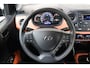 Hyundai i10 1.0i i-Motion Comfort Airco | Cruise | 60DKM | NL-Auto