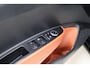 Hyundai i10 1.0i i-Motion Comfort Airco | Cruise | 60DKM | NL-Auto