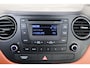 Hyundai i10 1.0i i-Motion Comfort Airco | Cruise | 60DKM | NL-Auto