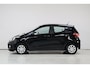Hyundai i10 1.0i i-Motion Comfort Airco | Cruise | 60DKM | NL-Auto