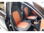 Hyundai i10 1.0i i-Motion Comfort Airco | Cruise | 60DKM | NL-Auto