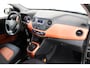 Hyundai i10 1.0i i-Motion Comfort Airco | Cruise | 60DKM | NL-Auto