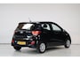 Hyundai i10 1.0i i-Motion Comfort Airco | Cruise | 60DKM | NL-Auto