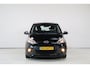 Hyundai i10 1.0i i-Motion Comfort Airco | Cruise | 60DKM | NL-Auto