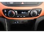 Hyundai i10 1.0i i-Motion Comfort Airco | Cruise | 60DKM | NL-Auto