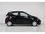 Hyundai i10 1.0i i-Motion Comfort Airco | Cruise | 60DKM | NL-Auto