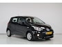 Hyundai i10 1.0i i-Motion Comfort Airco | Cruise | 60DKM | NL-Auto