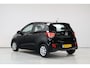 Hyundai i10 1.0i i-Motion Comfort Airco | Cruise | 60DKM | NL-Auto