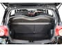 Hyundai i10 1.0i i-Motion Comfort Airco | Cruise | 60DKM | NL-Auto