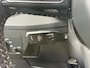 Audi Q2 1.4 TFSI S-TRONIC 2X S-LINE | PANO | AD.CRUISE | NAV