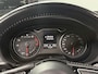 Audi Q2 1.4 TFSI S-TRONIC 2X S-LINE | PANO | AD.CRUISE | NAV