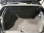Audi Q2 1.4 TFSI S-TRONIC 2X S-LINE | PANO | AD.CRUISE | NAV