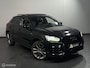 Audi Q2 1.4 TFSI S-TRONIC 2X S-LINE | PANO | AD.CRUISE | NAV