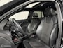 Audi Q2 1.4 TFSI S-TRONIC 2X S-LINE | PANO | AD.CRUISE | NAV