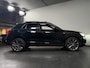 Audi Q2 1.4 TFSI S-TRONIC 2X S-LINE | PANO | AD.CRUISE | NAV