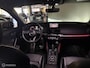 Audi Q2 1.4 TFSI S-TRONIC 2X S-LINE | PANO | AD.CRUISE | NAV