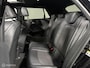 Audi Q2 1.4 TFSI S-TRONIC 2X S-LINE | PANO | AD.CRUISE | NAV