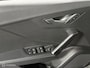 Audi Q2 1.4 TFSI S-TRONIC 2X S-LINE | PANO | AD.CRUISE | NAV