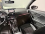 Audi Q2 1.4 TFSI S-TRONIC 2X S-LINE | PANO | AD.CRUISE | NAV