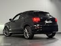 Audi Q2 1.4 TFSI S-TRONIC 2X S-LINE | PANO | AD.CRUISE | NAV