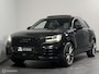 Audi Q2 1.4 TFSI S-TRONIC 2X S-LINE | PANO | AD.CRUISE | NAV