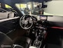 Audi Q2 1.4 TFSI S-TRONIC 2X S-LINE | PANO | AD.CRUISE | NAV