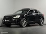 Audi Q2 1.4 TFSI S-TRONIC 2X S-LINE | PANO | AD.CRUISE | NAV
