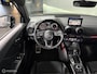 Audi Q2 1.4 TFSI S-TRONIC 2X S-LINE | PANO | AD.CRUISE | NAV