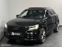 Audi Q2 1.4 TFSI S-TRONIC 2X S-LINE | PANO | AD.CRUISE | NAV