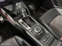 Audi Q2 1.4 TFSI S-TRONIC 2X S-LINE | PANO | AD.CRUISE | NAV