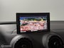Audi Q2 1.4 TFSI S-TRONIC 2X S-LINE | PANO | AD.CRUISE | NAV
