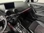 Audi Q2 1.4 TFSI S-TRONIC 2X S-LINE | PANO | AD.CRUISE | NAV
