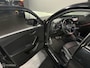 Audi Q2 1.4 TFSI S-TRONIC 2X S-LINE | PANO | AD.CRUISE | NAV