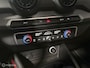 Audi Q2 1.4 TFSI S-TRONIC 2X S-LINE | PANO | AD.CRUISE | NAV